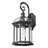 Grenville Wall Light-22173128