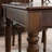 Four Leg Dining Set-99436289