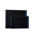 Lacquer Tray Set of 2-117664838