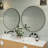 Leia Round Mirror-90628802-93656092
