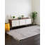 Muenster Striped Indoor Rug-2008734374
