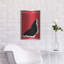 «State Posters MT» par Print Collection-1198268437