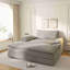 Canapé paresseux en chenille 80 po-338900449