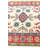 Olander Cream Rug