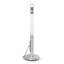 Simplehuman Paper Towel Pump-102976633
