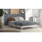 Orvas Platform Bed-1597753796