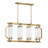 Rylie 12 - Light Kitchen Island Pendant-1128130585