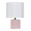 Lampe de table Tamara Day for Stylecraft Matilda-974384787