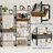 Bookcase-1962164590
