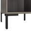 Table de chevet Rolland