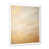 Cadre simple blanc