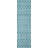 Avtepe Geometric Indoor Rug-181986872