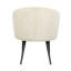 Upholstered Armchair