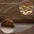 Amadu Geometric Indoor Rug