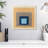 Neutral Square Layers-635490988