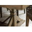 Cypress Point Extendable Dining Table