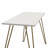 Owen Writing Desk-123266679