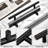 Probrico Modern Bar Pull-126364978-126364981