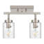 Éclairage pour meuble-lavabo Malila-1611389680