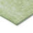  Caseville Area Rug-1391597133
