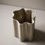 Vase de table Sandborn-1311679925