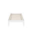 Lit plateforme standard Javaunte-42371891-42371890