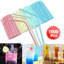Straws & Drink Accessories