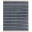 Tapis bleu marine Dovecove-108596561