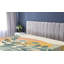Drap-housse Ambesonne-95977800