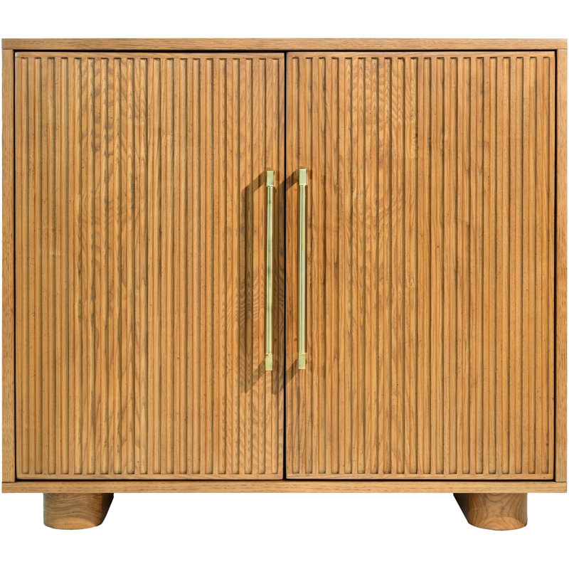 Maklena Cabinet
