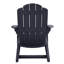 Chaise Adirondack Keter Kiawah-124585147