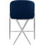Tabouret de comptoir 26,5 po Xavier-1286320102-1220703079