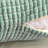 Set of 2 Throw Pillow Covers Only– 20"x20" Decorative Throw Pillow Covers-965908046-1036739518