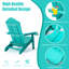 Fauteuil Lumber Tale-853433258