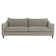 Joli Fabric Sofa