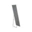 Kyndi Flat Freestanding Full Length Mirror-132264682
