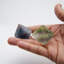Fluorite Decorative Object
