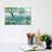 Green Fields I by Robin Maria - Painting on Canvas-2003123120-2003123121