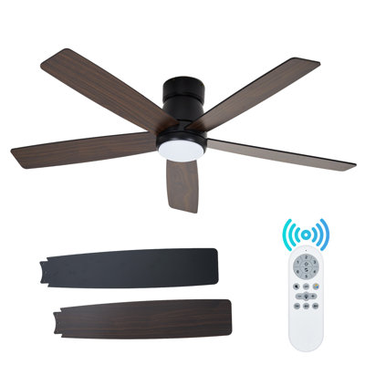 132cm Ceiling Fan