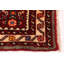 Tapis rouge Andelz 2 pi 4 po x 10 pi 11 po