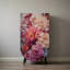 Garde-robe indépendante pour vestiaire Home Home