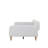 Upholstered Daybed With Legs-413632605-413632606