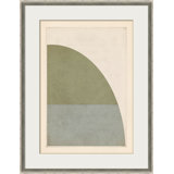 Robert IV Print by Carrier And Company