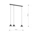 Aadon 3 - Light Pendant-1981976995