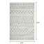 Tapis crème Christine Barzenski-1999741572