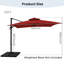 Parasol en porte-à-faux Pulk-1045046437-979278541