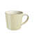 Veranda is out of stock
