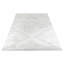 Geometric Area Rug-78618819