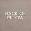 Busy Pillow Cover & Insert-1722761194-1696375541