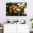 Brampt Tollers In The Water-108155071
